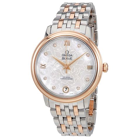 omega de ville ladies watch price|omega de ville watch value.